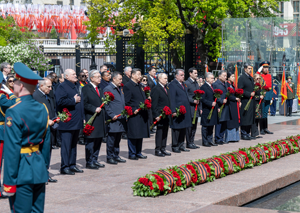 6.600.jpg