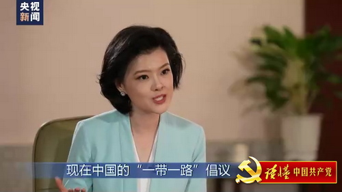 老挝国家主席通伦13_缩小大小.png
