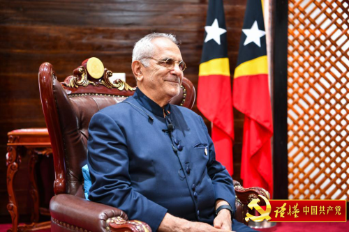微信图片_20221205174307.png