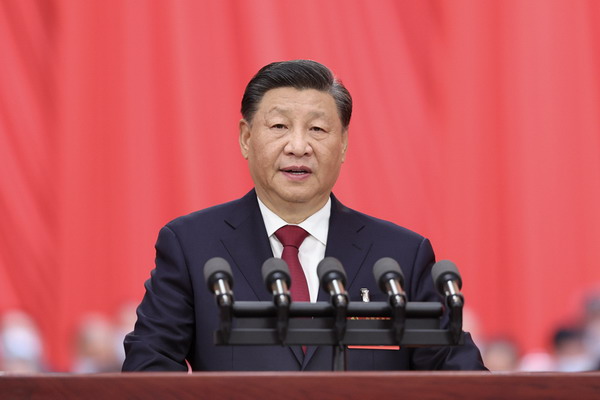 二十次全国代表大会3_缩小大小.jpg