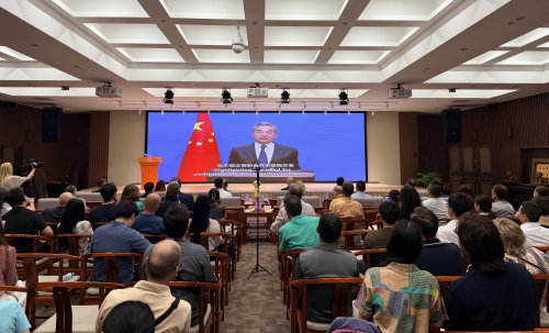 2026.6.11文教处.jpg