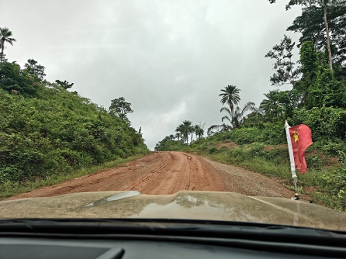 8e8174394a3d098836019b4862ab6cd.jpg